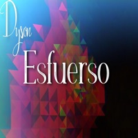 Esfuerso - Single - Dyson