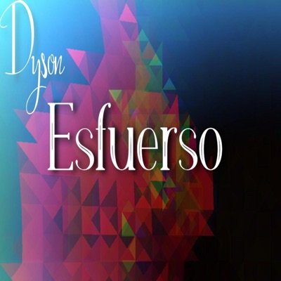 Esfuerso - Single