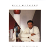 Bill Withers - Oh Yeah! Grafik