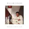 Bill Withers - You Just Can't Smile It Away