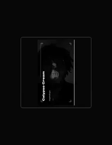 Dengarkan KenjjiKillsDragon, tonton video musik, baca bio, lihat tanggal tur & lainnya!