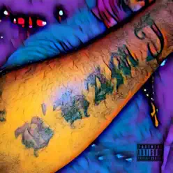 Worried Bout NUN - Single - Birmingham J Worried Bout NUN - Single - Birmingham J