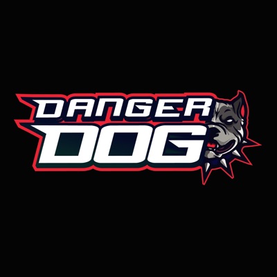 Se Acabó (Mix Mambo) - Single