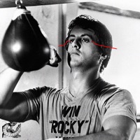 Lead Me To Freedom! - Single - SXULTAPE VISION