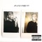 John Witherspoon (feat. Skan Dolus) - Btk lyrics