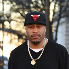 Ouça Samson, assista a videoclipes, leia a biografia, veja as datas das turnês e mais!