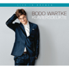 Christine (live) - Bodo Wartke