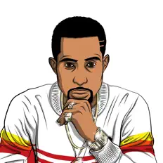 收听 Black Mattic、观看音乐视频、阅读小传、查看巡演日期等 ！