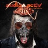 activ