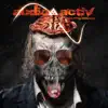 activ