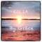 May - KOLIA lyrics