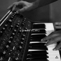 Gravedad [ ALT Version ] - Single - PRISMA Más Vida