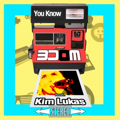 You Know - EP