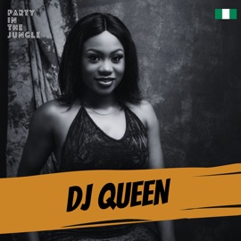 Wishlist (Mixed) Jaywillz