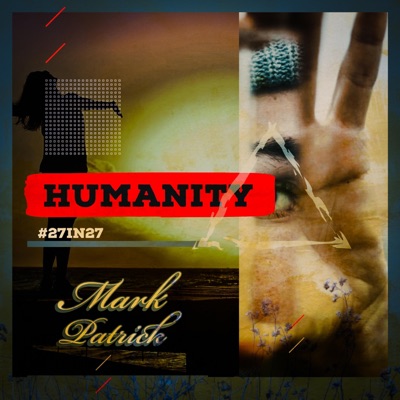 Humanity - Single