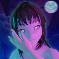 Во снах - Single - ELEVENth