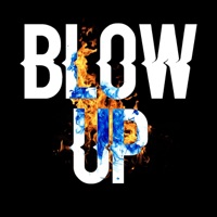 Blow Up - Single - JamalThaDon