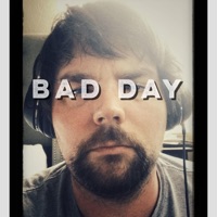 Bad Day - Single - QM