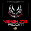 D Venom Jab - Caribbean Captain & Libra new Single