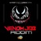 D Venom Jab - Caribbean Captain & Libra lyrics