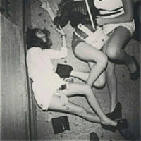 Don't Love Me - Single - I-Khan