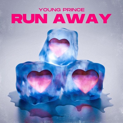 Run Away - Single