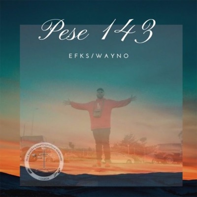 EFKS PESE 143 - Single