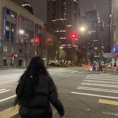 Double-Edged Sword - Single