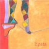 Epata - EP