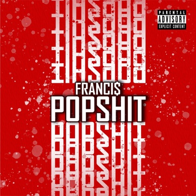 POPSHIT - Single