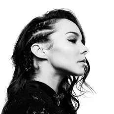 Listen to Dena Amy, watch music videos, read bio, see tour dates & more!