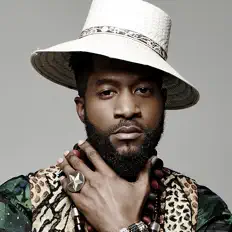 Listen to Mel Alston Jr, watch music videos, read bio, see tour dates & more!