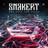Snakepit 2019 (The Need for Speed) artwork