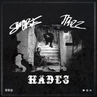 Hades - Trizz & Sahtyre