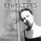 Ilya (feat. Lucilane) - Ephélides lyrics