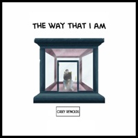 The Way That I Am - Casey Reynolds
