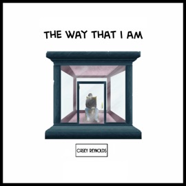 Wishing Wells Casey Reynolds