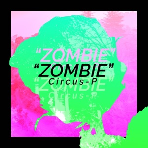 Zombie - Single