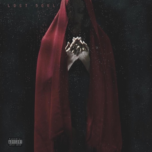 Lost Soul (feat. Pureverb)