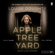 Louise Doughty - Apple Tree Yard