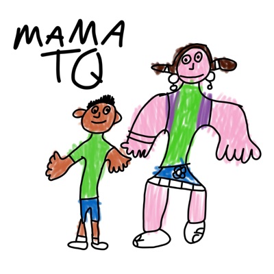 Mamá Tq - Single