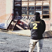 Find Myself - Single - Kang apolow