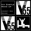 Wake Up - Single