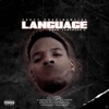 Language - Single