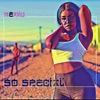 So Special - Single