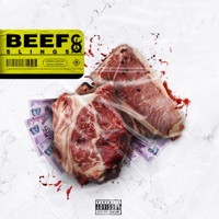 Beef - Single - Slings