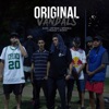 Klan - Original Vandals (feat. Krudoz & Irivrte)