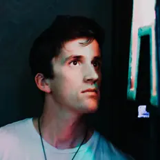Listen to Slex Allen, watch music videos, read bio, see tour dates & more!