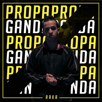 Propaganda