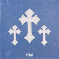 Twin - Single - Pollari